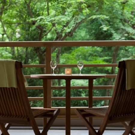 Mizunoto Hotel Hakone Exterior photo