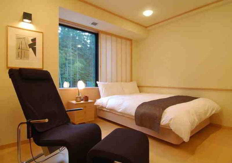 Mizunoto Hotel Hakone Exterior photo